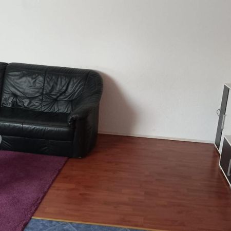 Guest House Antonela Смолянац Екстериор снимка