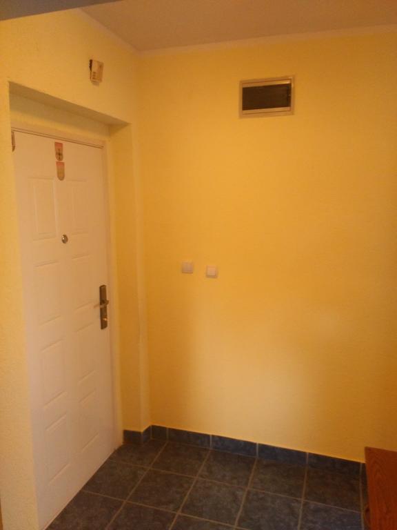 Guest House Antonela Смолянац Стая снимка