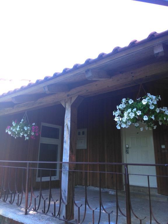 Guest House Antonela Смолянац Стая снимка