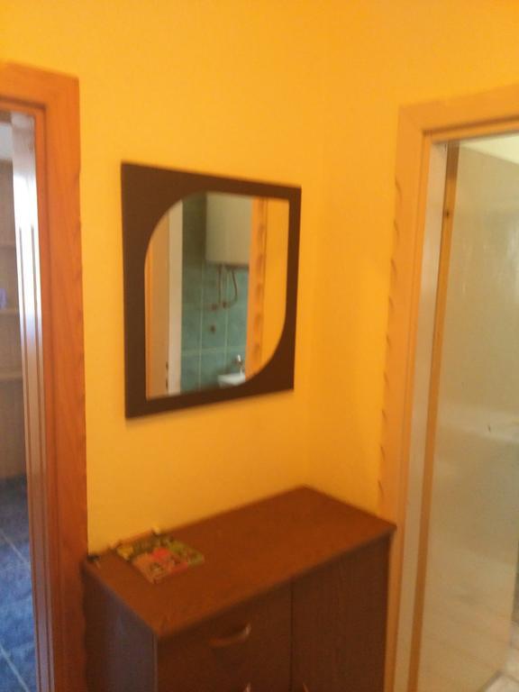 Guest House Antonela Смолянац Стая снимка