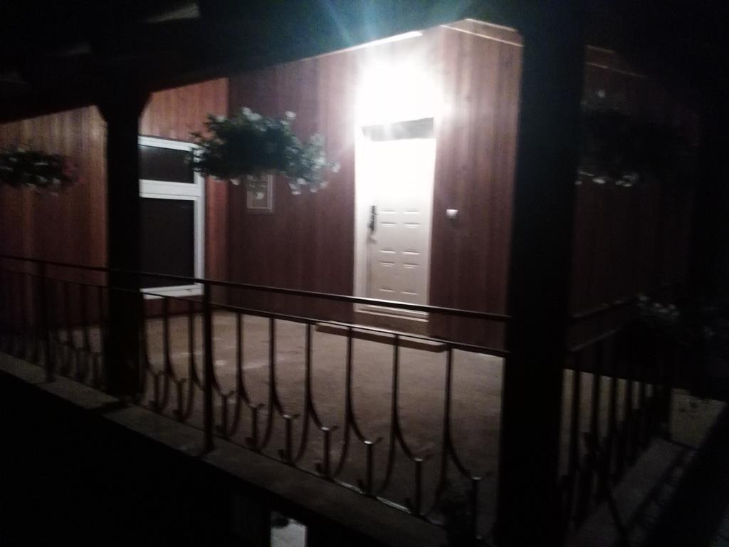 Guest House Antonela Смолянац Стая снимка