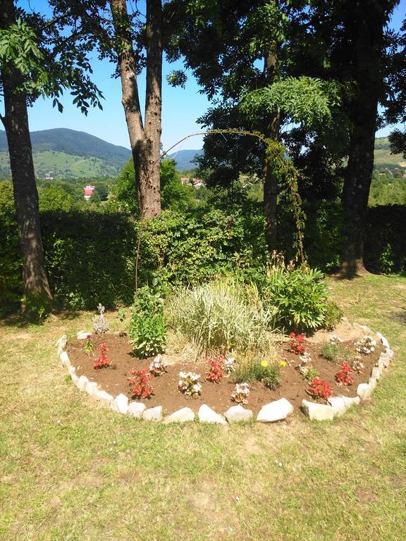 Guest House Antonela Смолянац Стая снимка