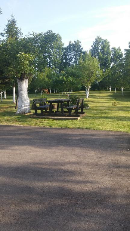 Guest House Antonela Смолянац Екстериор снимка
